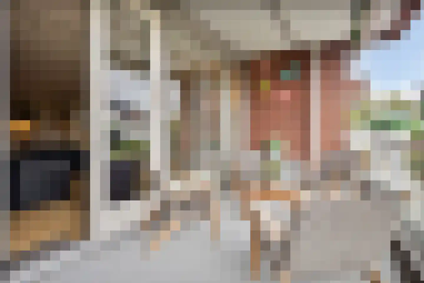 Evertsenstraat 5 18 Goes thumbnail 28
