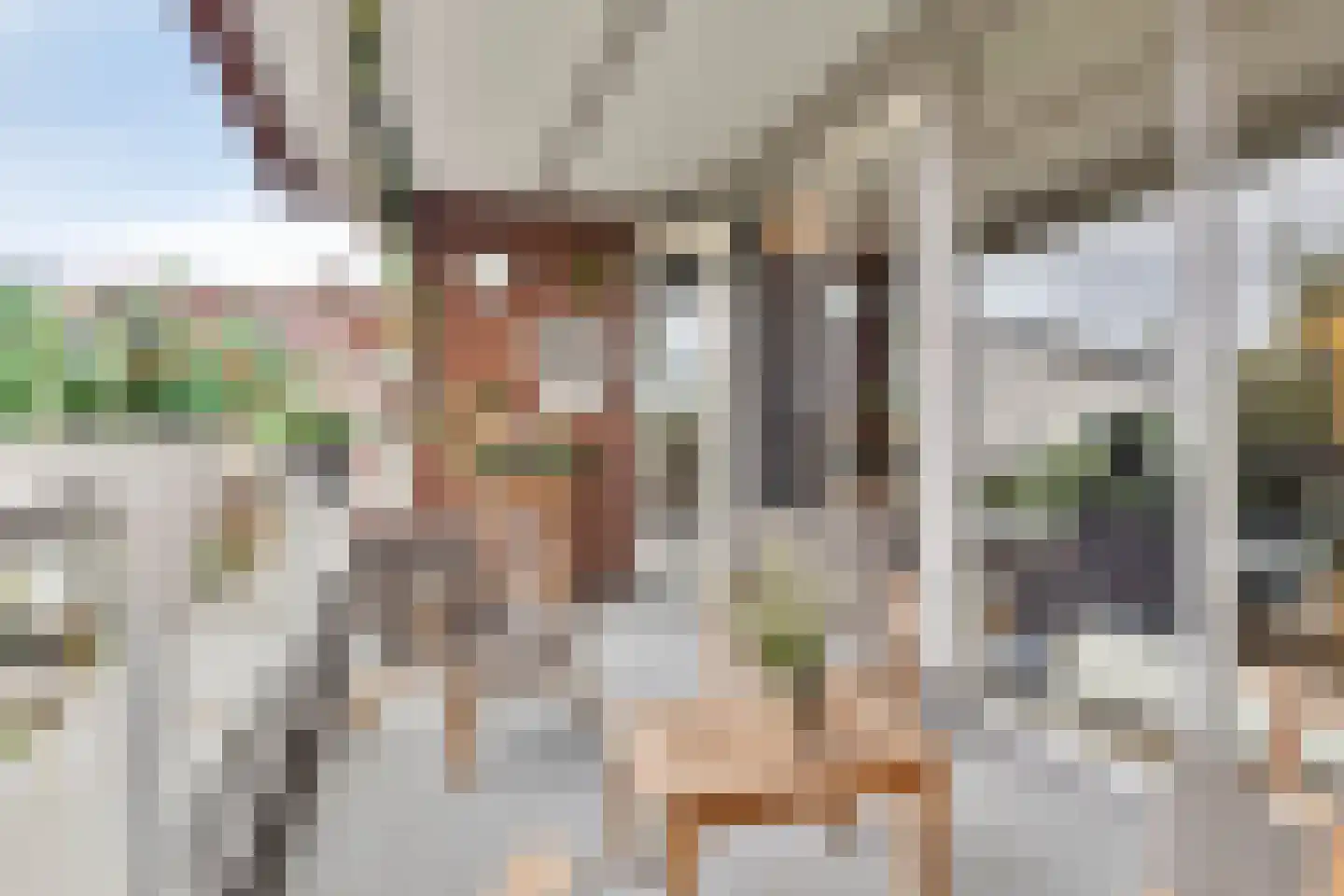 Evertsenstraat 5 18 Goes thumbnail 29