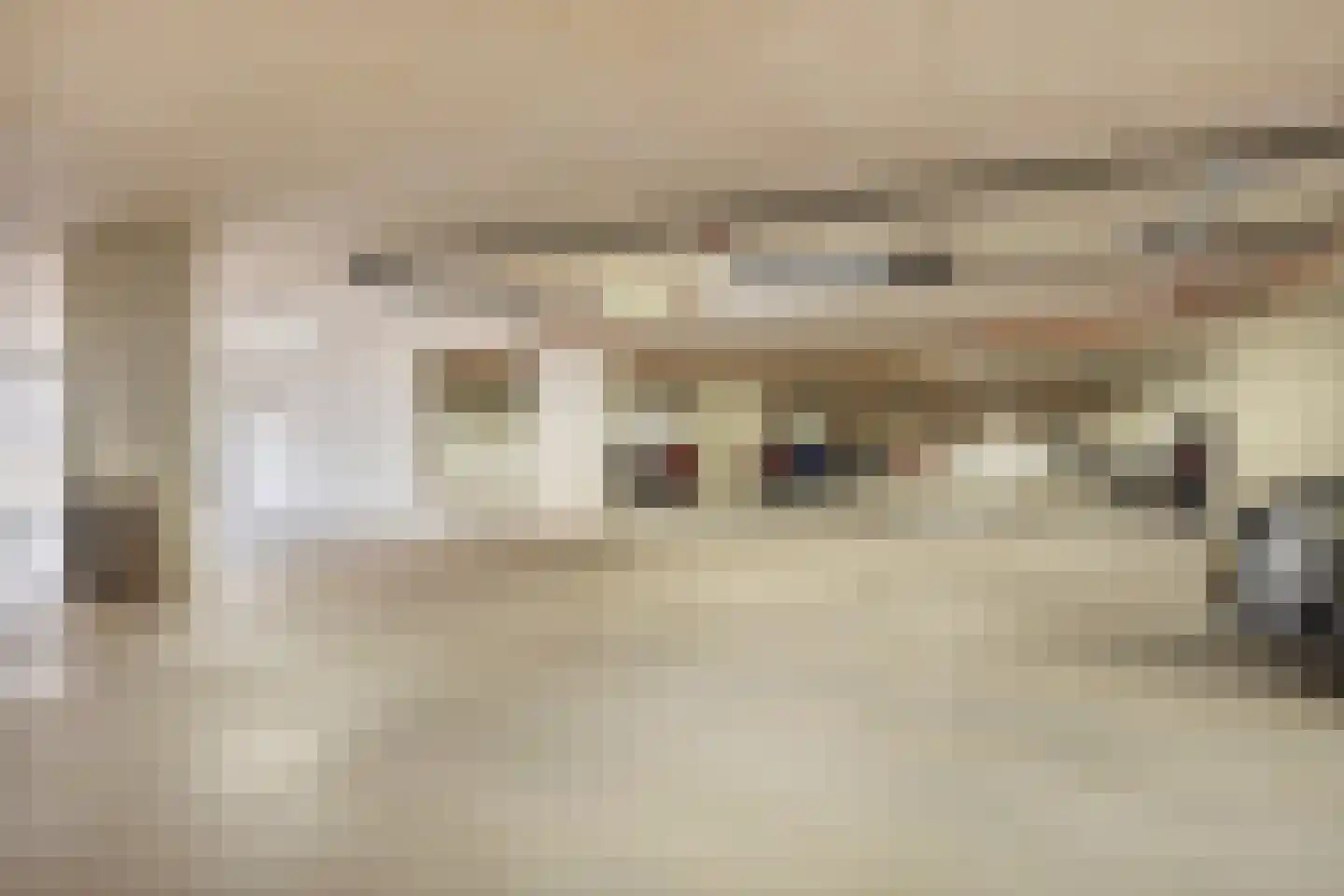Evertsenstraat 5 18 Goes thumbnail 30
