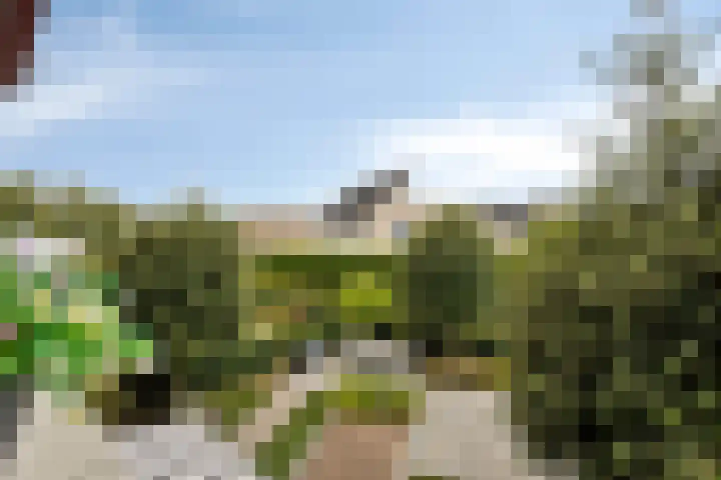 Evertsenstraat 5 18 Goes thumbnail 32