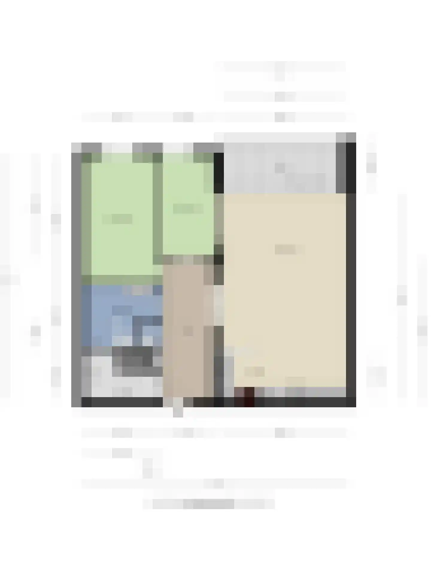 Evertsenstraat 5 18 Goes thumbnail 34