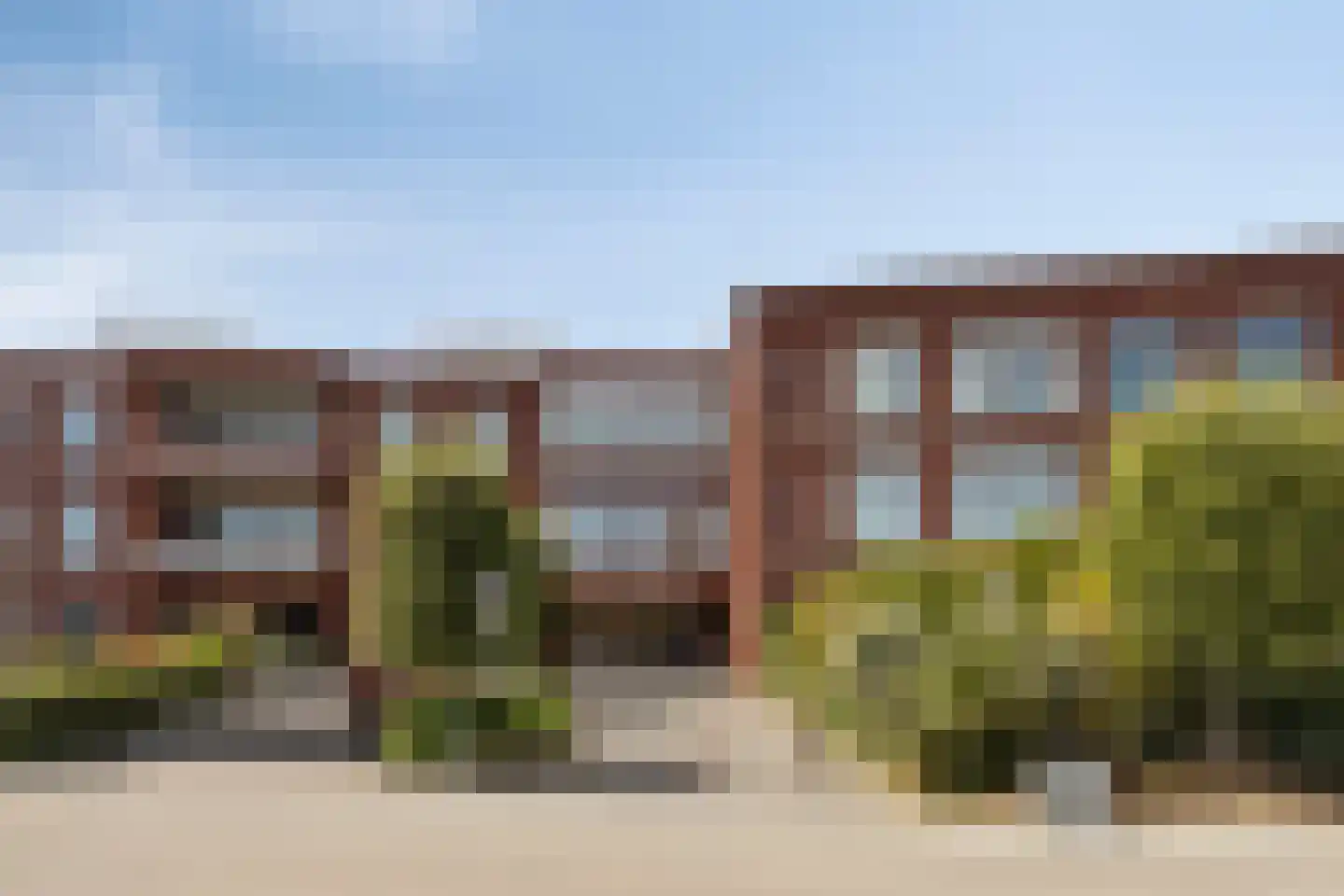 Evertsenstraat 5 18 Goes thumbnail 4