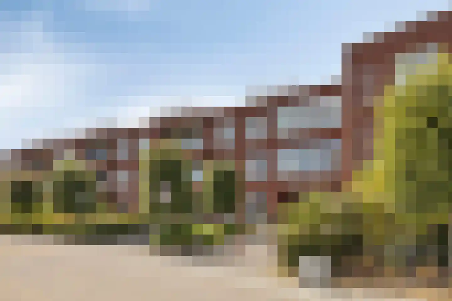 Evertsenstraat 5 18 Goes thumbnail 5