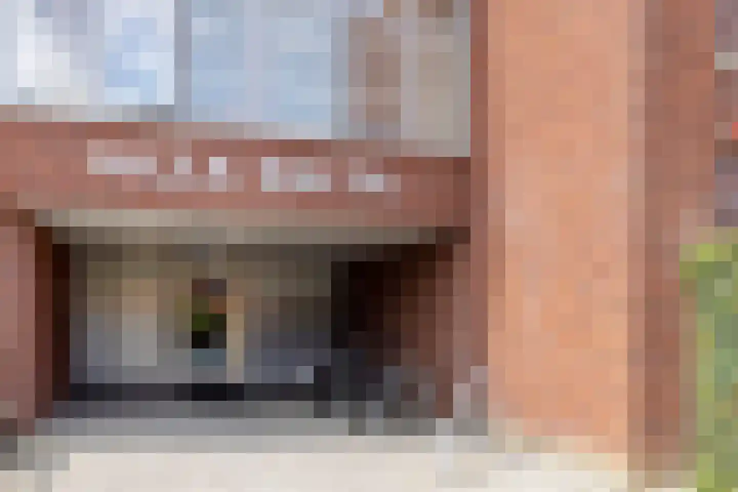 Evertsenstraat 5 18 Goes thumbnail 6