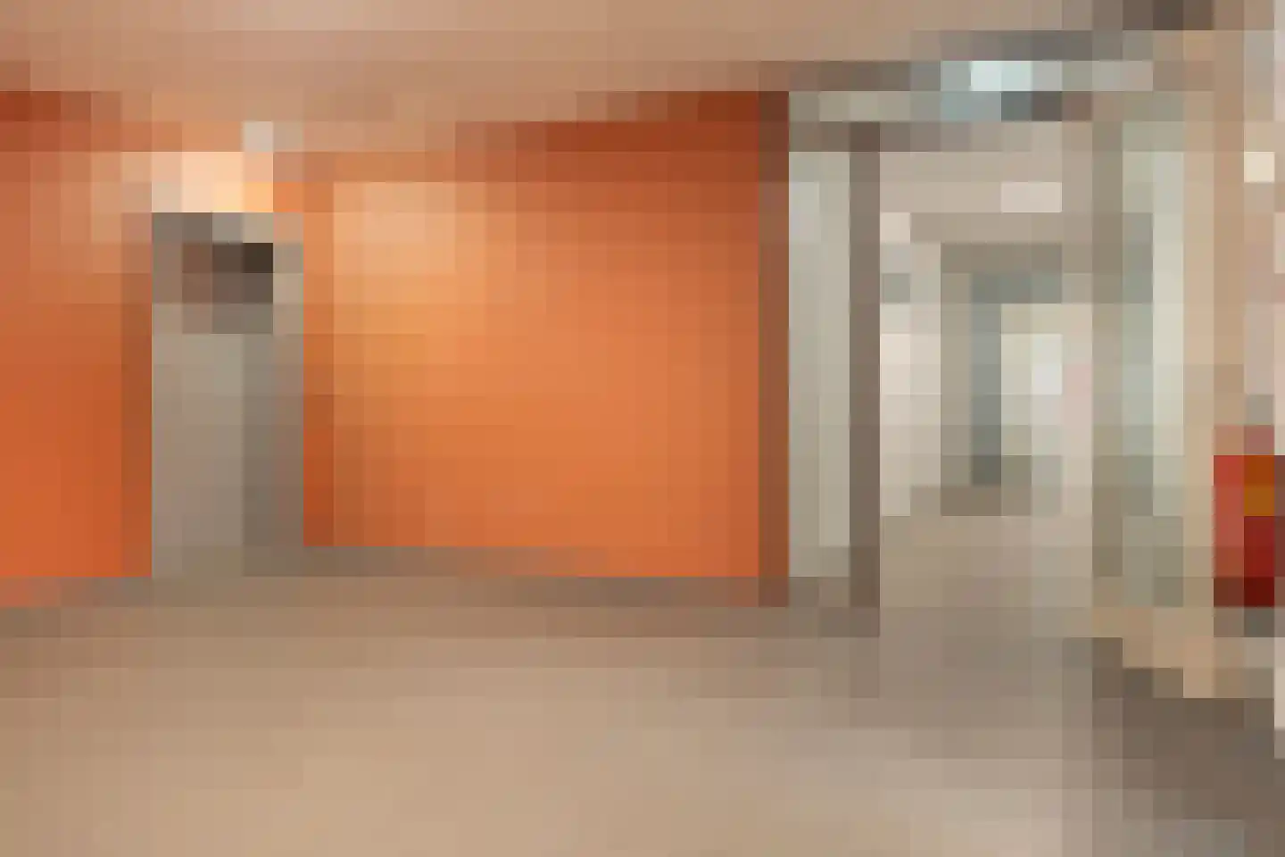 Evertsenstraat 5 18 Goes thumbnail 7