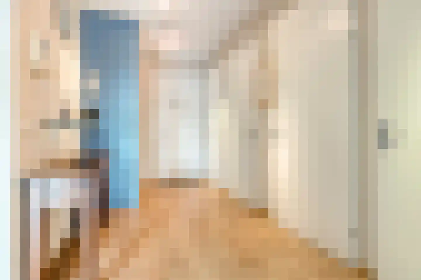 Evertsenstraat 5 18 Goes thumbnail 8