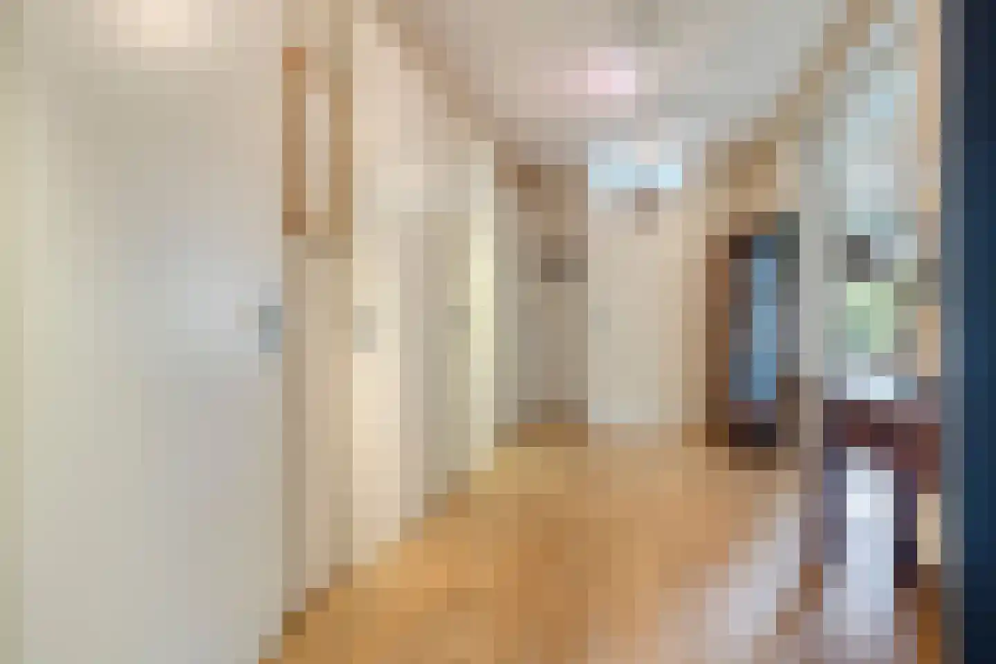 Evertsenstraat 5 18 Goes thumbnail 9