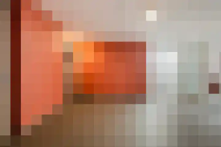 Evertsenstraat 5 28 Goes thumbnail 10