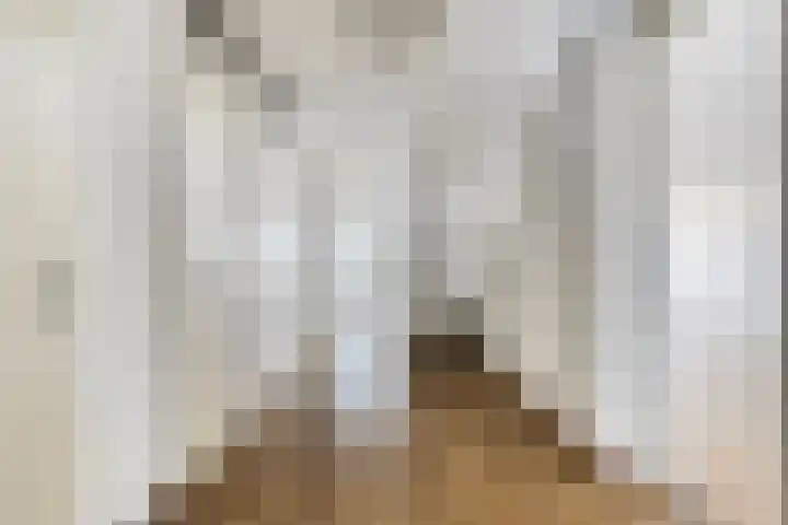 Evertsenstraat 5 28 Goes thumbnail 11