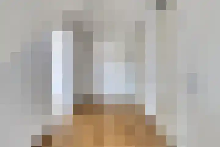 Evertsenstraat 5 28 Goes thumbnail 12