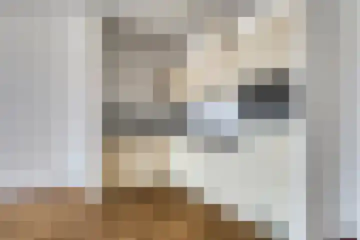 Evertsenstraat 5 28 Goes thumbnail 15