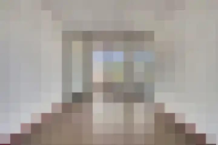 Evertsenstraat 5 28 Goes thumbnail 16