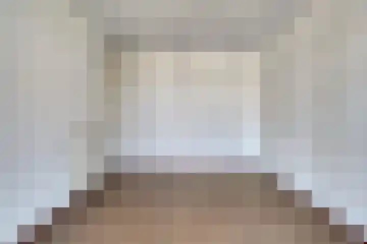 Evertsenstraat 5 28 Goes thumbnail 17