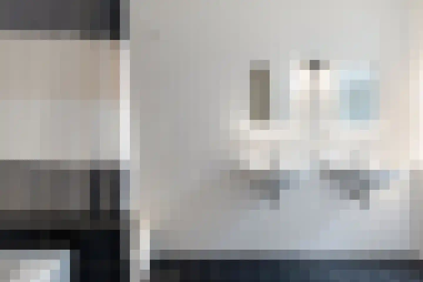 Evertsenstraat 5 28 Goes thumbnail 18