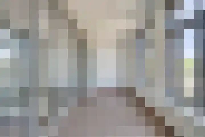 Evertsenstraat 5 28 Goes thumbnail 19