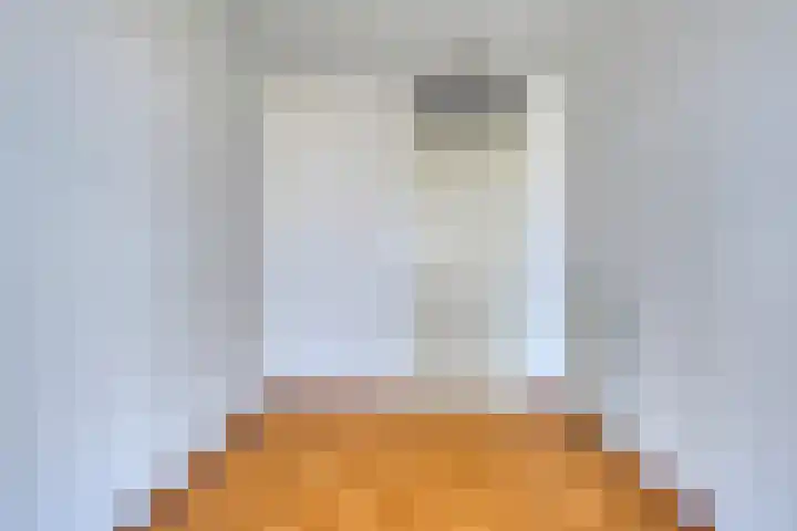 Evertsenstraat 5 28 Goes thumbnail 20
