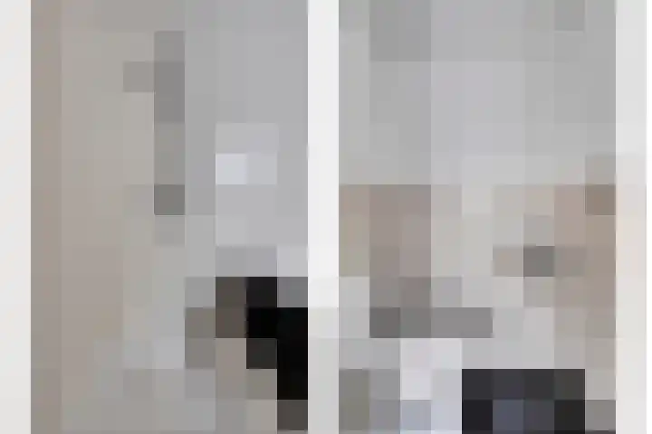 Evertsenstraat 5 28 Goes thumbnail 22