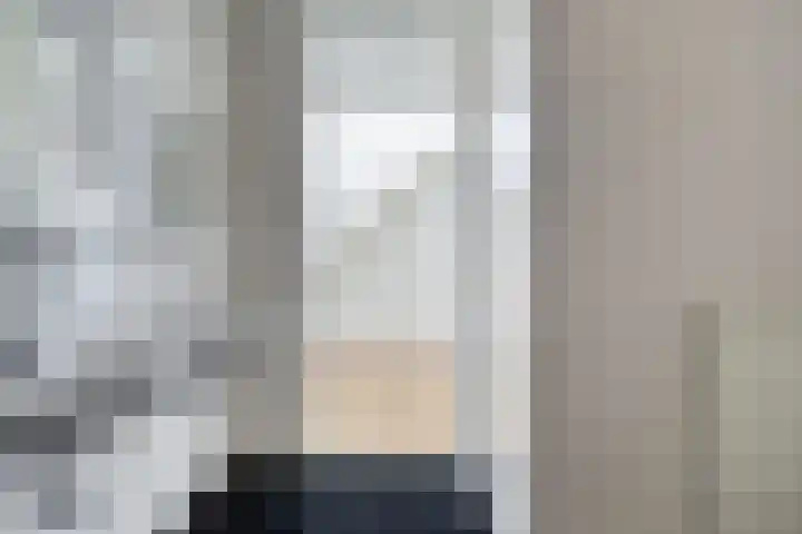 Evertsenstraat 5 28 Goes thumbnail 23