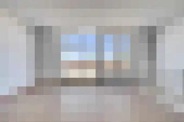 Evertsenstraat 5 28 Goes thumbnail 24
