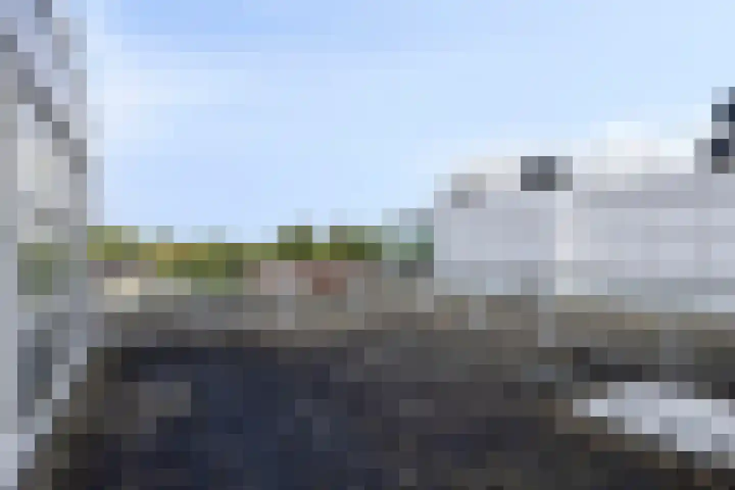 Evertsenstraat 5 28 Goes thumbnail 25