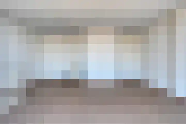Evertsenstraat 5 28 Goes thumbnail 25