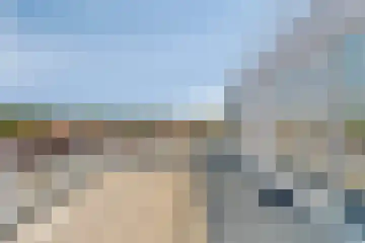 Evertsenstraat 5 28 Goes thumbnail 26