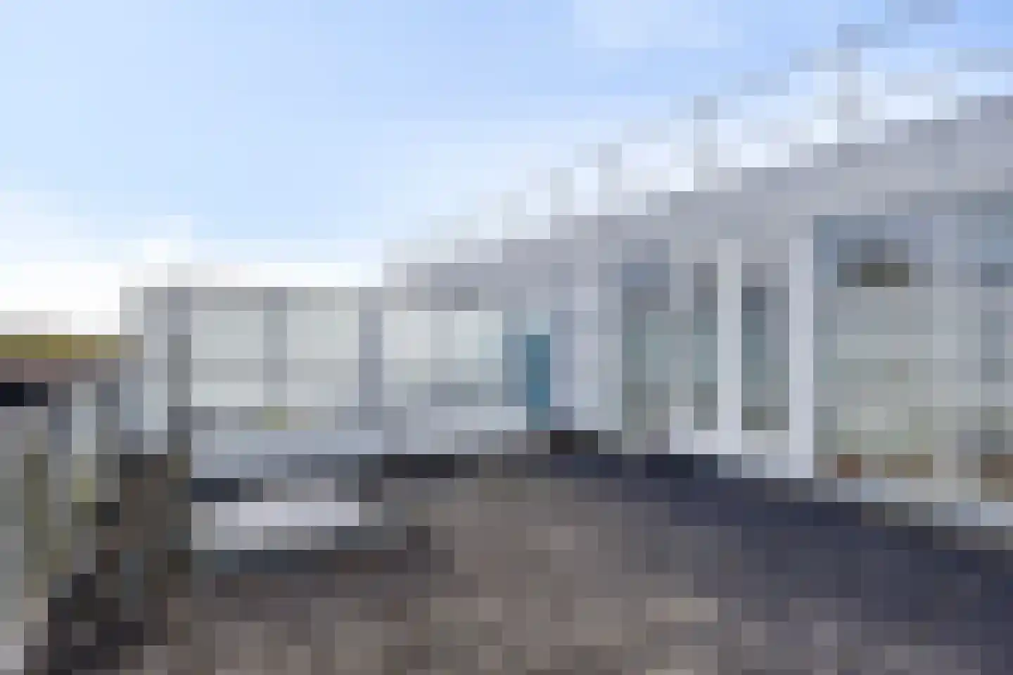 Evertsenstraat 5 28 Goes thumbnail 26