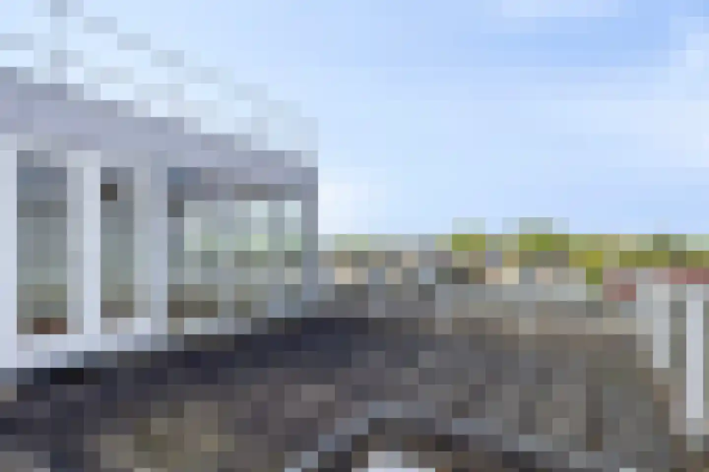 Evertsenstraat 5 28 Goes thumbnail 27