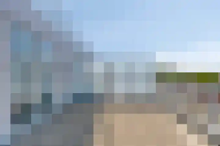 Evertsenstraat 5 28 Goes thumbnail 27