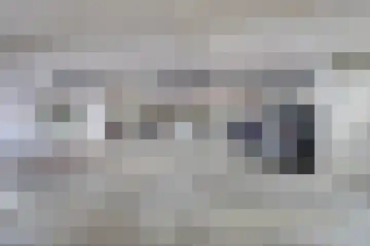 Evertsenstraat 5 28 Goes thumbnail 29