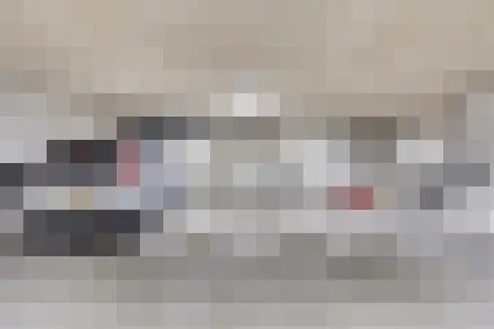 Evertsenstraat 5 28 Goes thumbnail 30