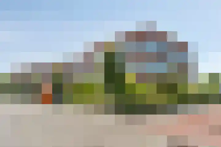 Evertsenstraat 5 28 Goes thumbnail 32