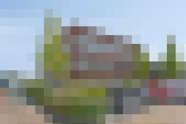 Evertsenstraat 5 28 Goes thumbnail 33