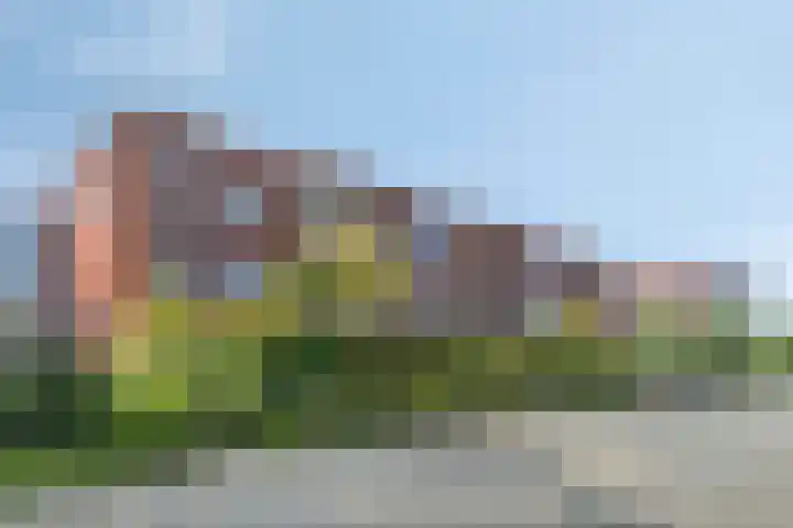 Evertsenstraat 5 28 Goes thumbnail 34