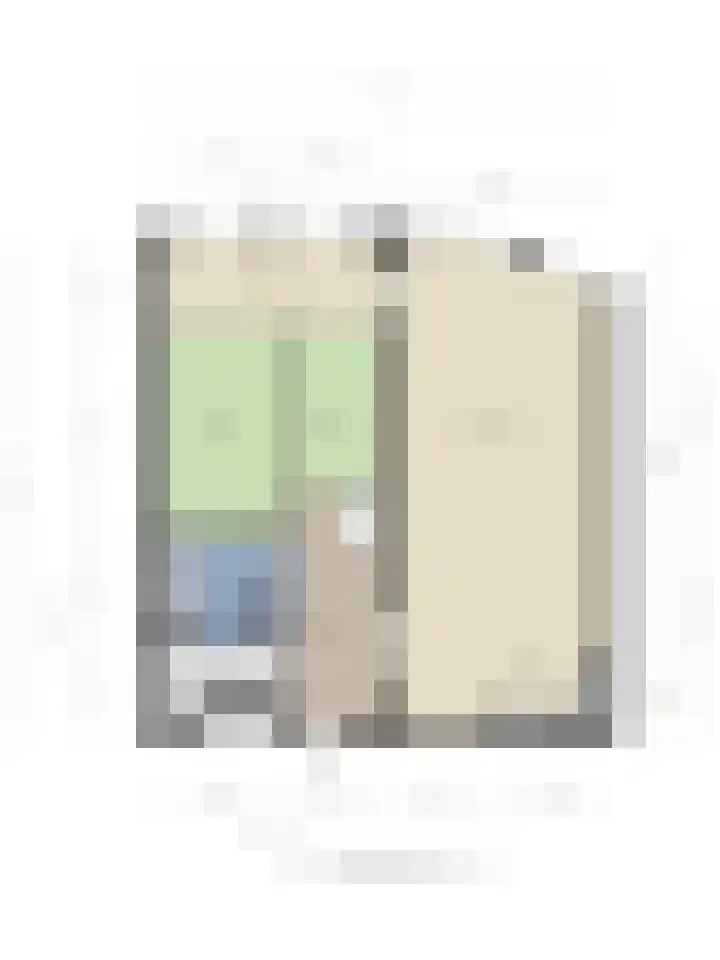 Evertsenstraat 5 28 Goes thumbnail 35