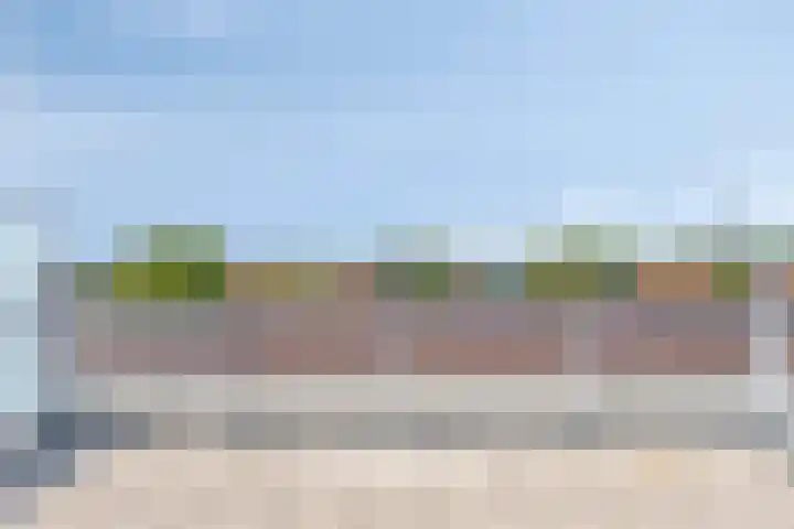 Evertsenstraat 5 28 Goes thumbnail 4