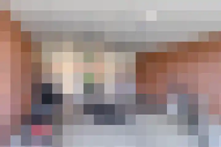 Evertsenstraat 5 28 Goes thumbnail 5