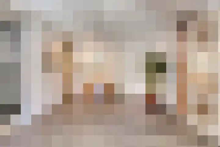 Evertsenstraat 5 28 Goes thumbnail 6