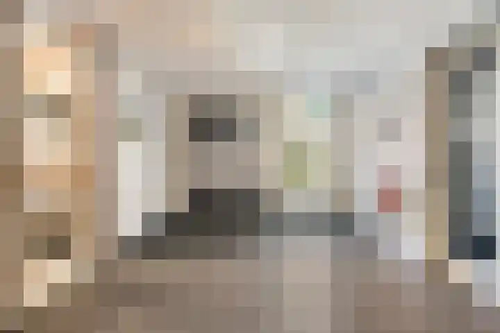 Evertsenstraat 5 28 Goes thumbnail 7