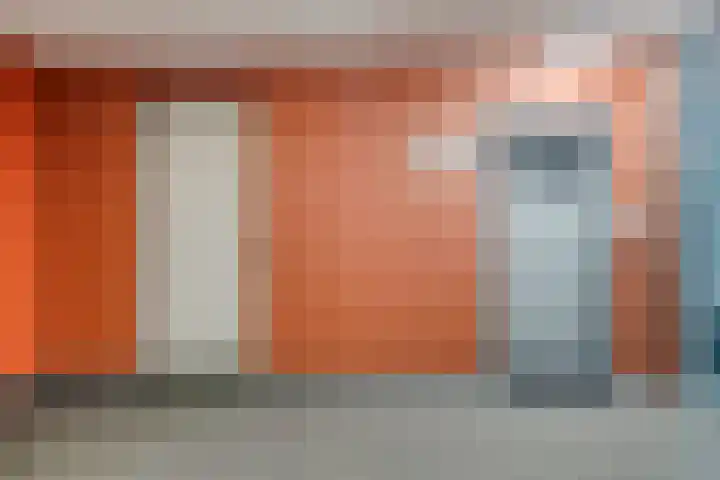 Evertsenstraat 5 28 Goes thumbnail 8