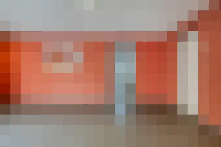 Evertsenstraat 5 28 Goes thumbnail 9