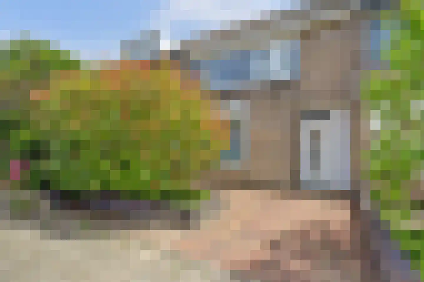 Evertsenstraat 54 Hendrik-Ido-Ambacht