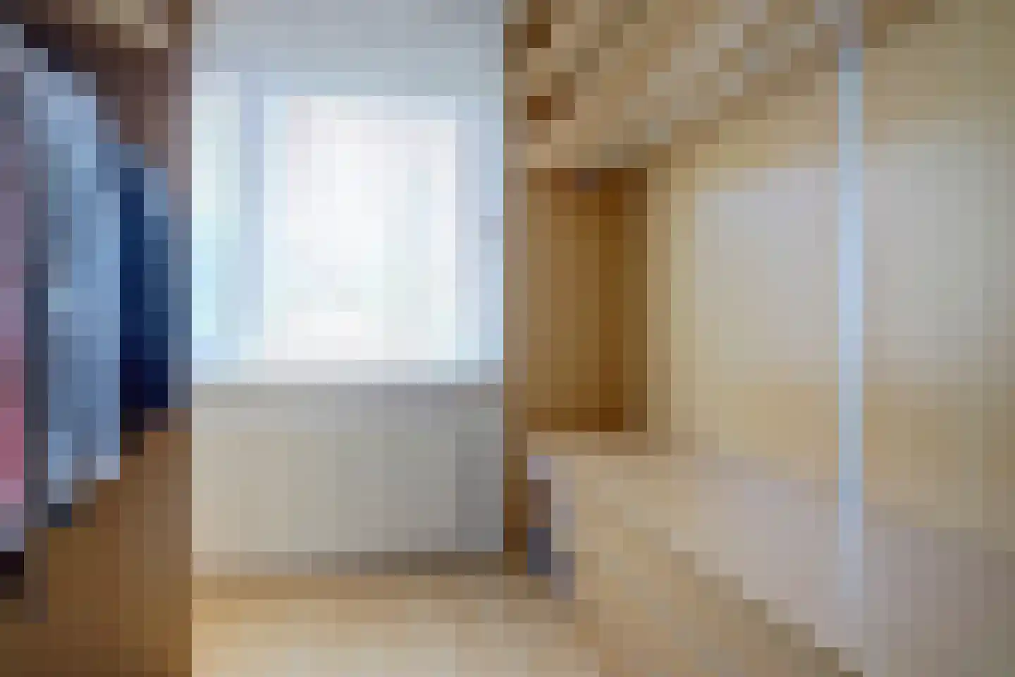 Evertsenstraat 54 Hendrik-Ido-Ambacht thumbnail 19