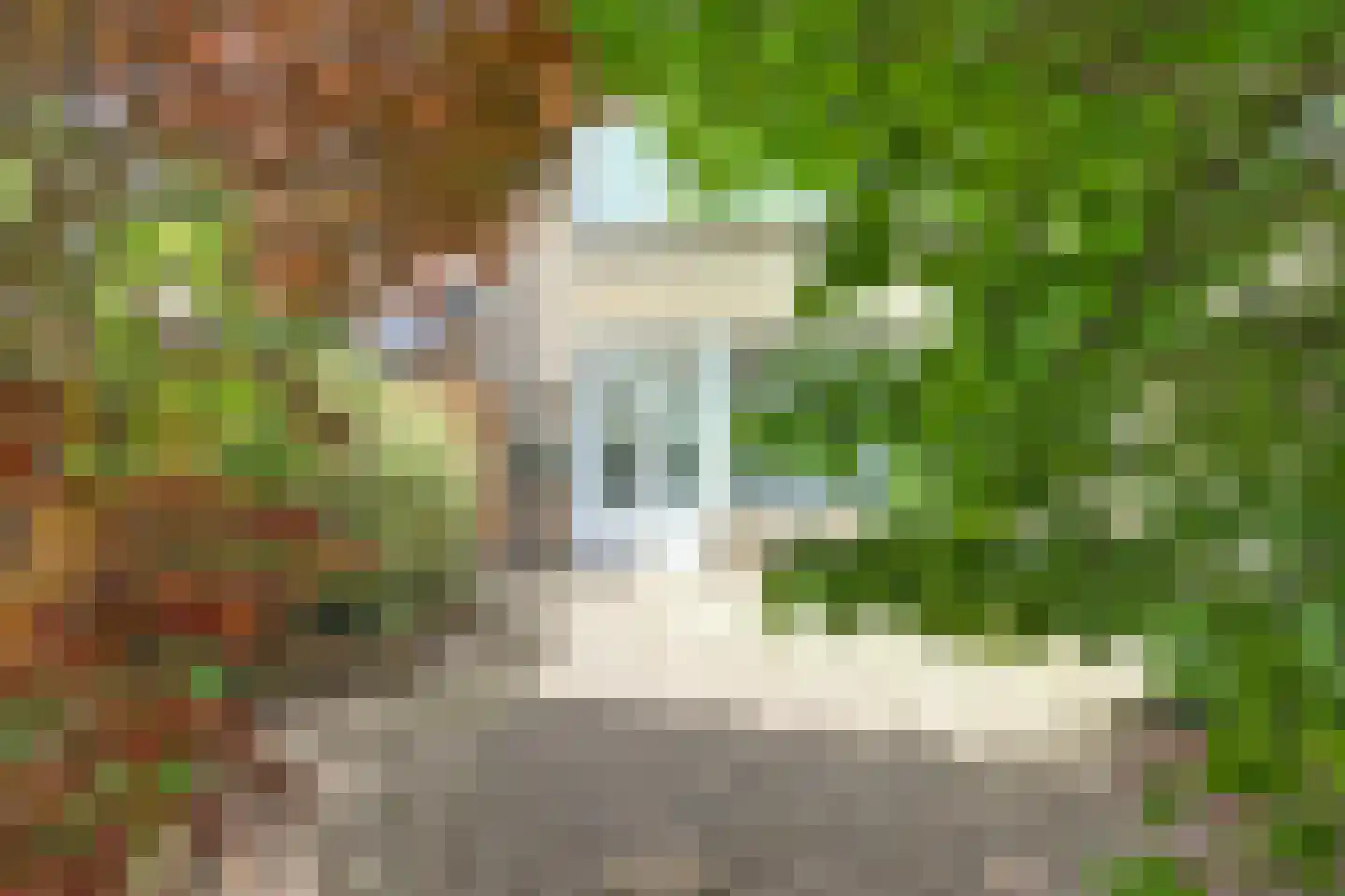 Evertsenstraat 54 Hendrik-Ido-Ambacht thumbnail 25