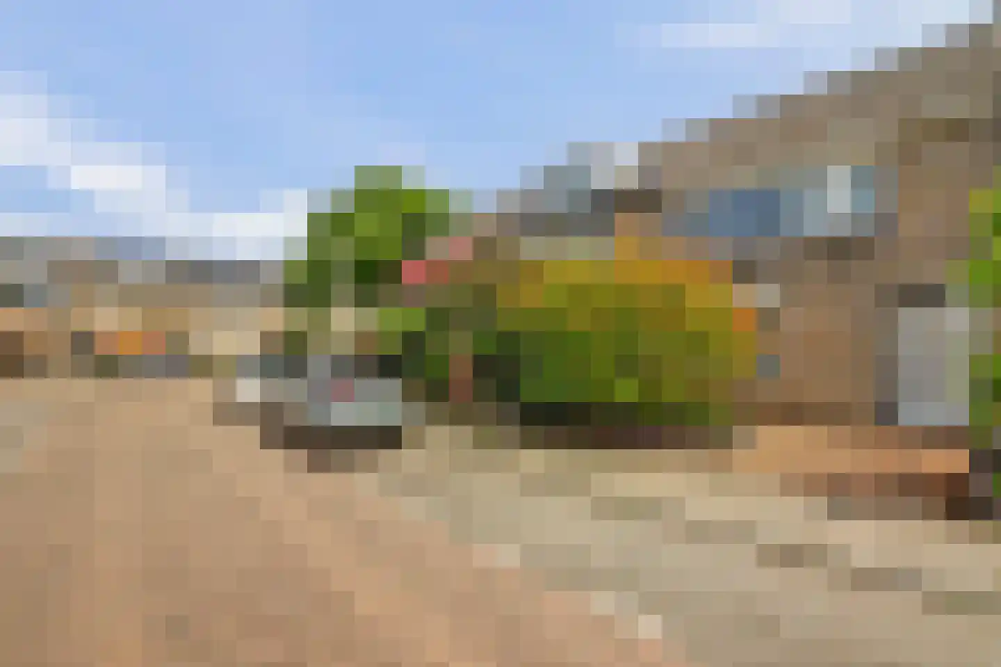 Evertsenstraat 54 Hendrik-Ido-Ambacht thumbnail 30