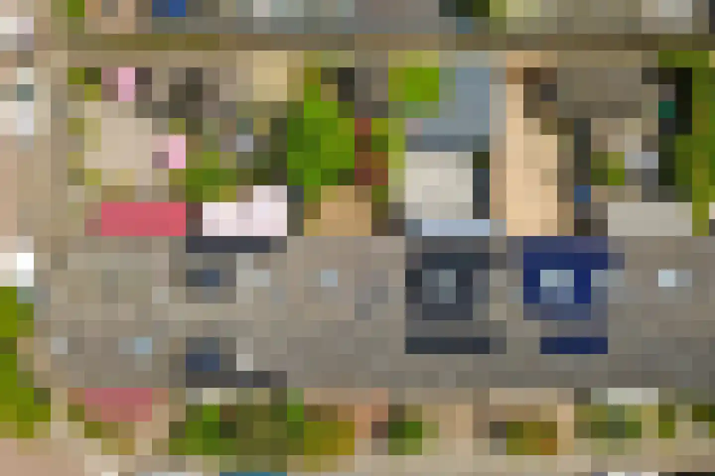 Evertsenstraat 54 Hendrik-Ido-Ambacht thumbnail 32