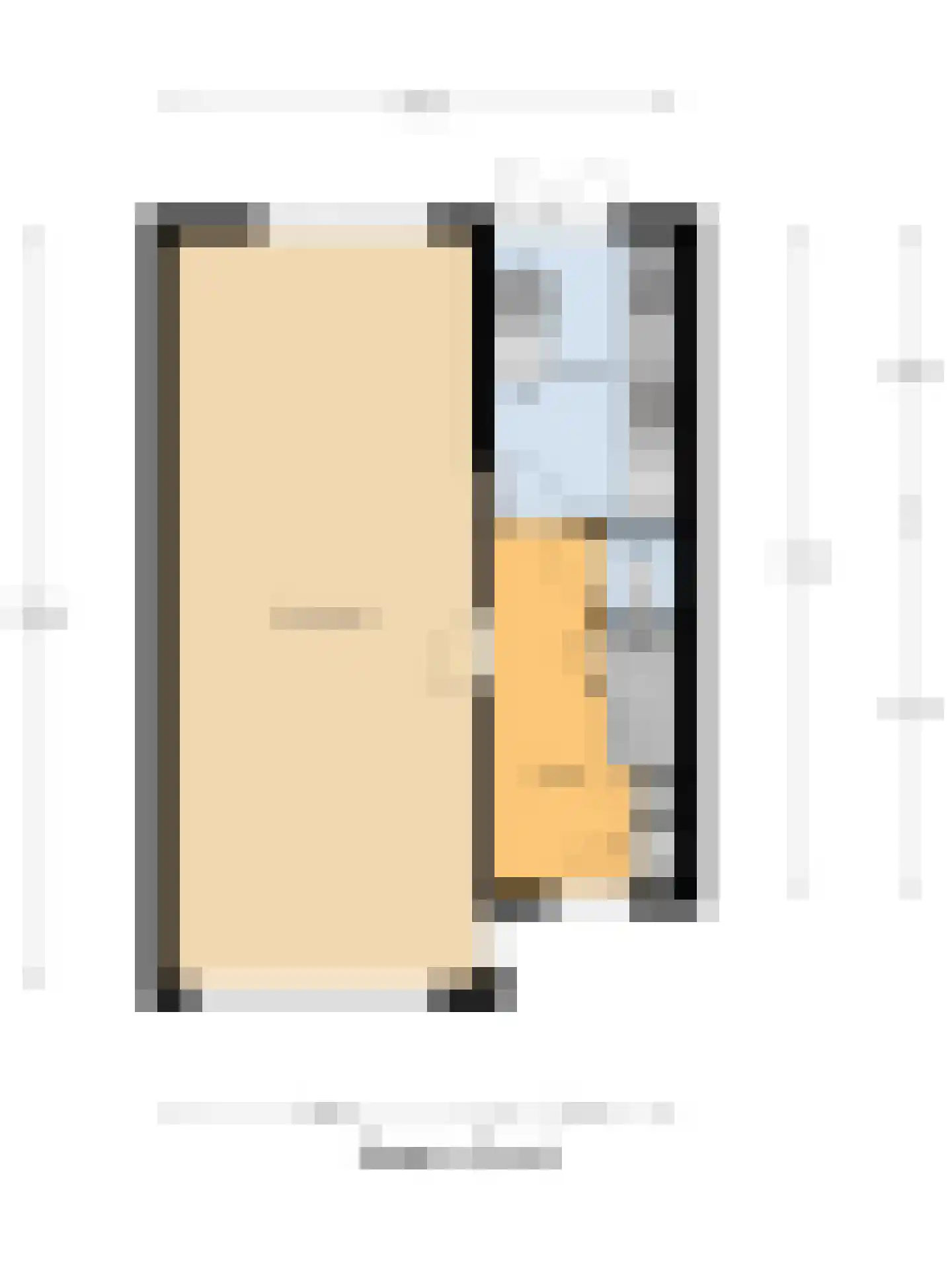 Evertsenstraat 54 Hendrik-Ido-Ambacht thumbnail 34