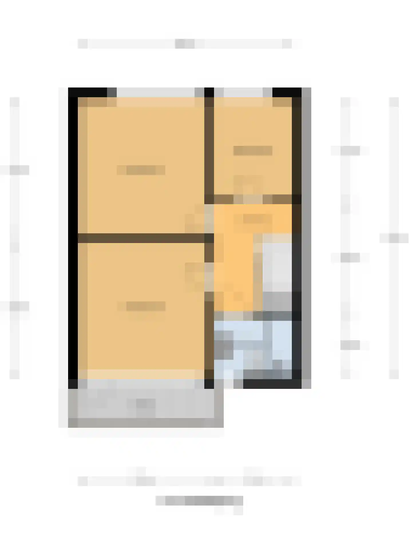 Evertsenstraat 54 Hendrik-Ido-Ambacht thumbnail 35