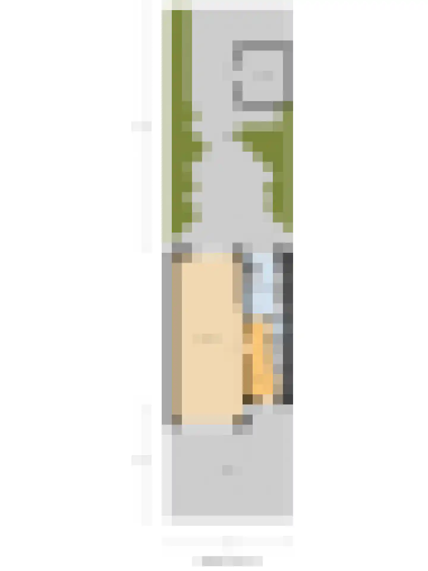 Evertsenstraat 54 Hendrik-Ido-Ambacht thumbnail 37