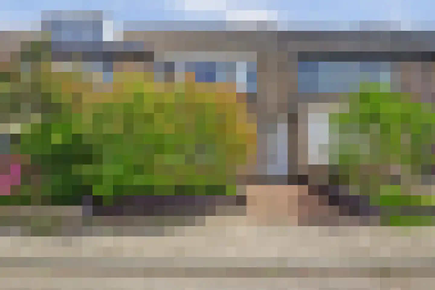 Evertsenstraat 54 Hendrik-Ido-Ambacht thumbnail 4